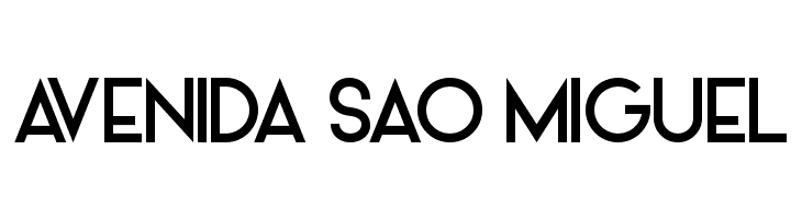 Alpaca Scarlett Demo  Free Fonts Download