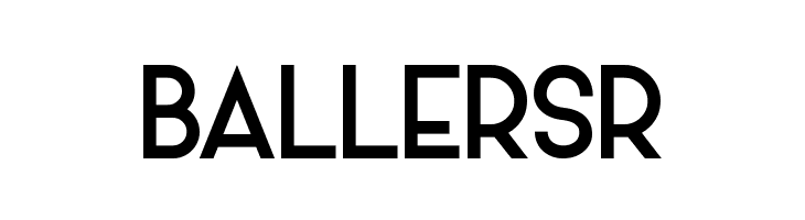 Alpaca Scarlett Demo  Free Fonts Download