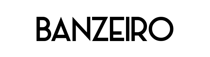 Alpaca Scarlett Demo  Free Fonts Download