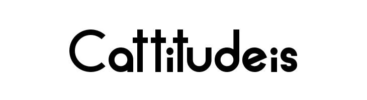 Alpaca Scarlett Demo  Free Fonts Download