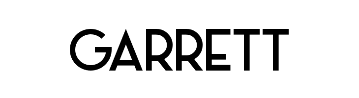 Alpaca Scarlett Demo  Free Fonts Download