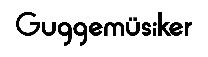 Alpaca Scarlett Demo  Free Fonts Download