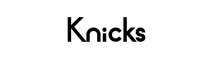 Alpaca Scarlett Demo  Free Fonts Download
