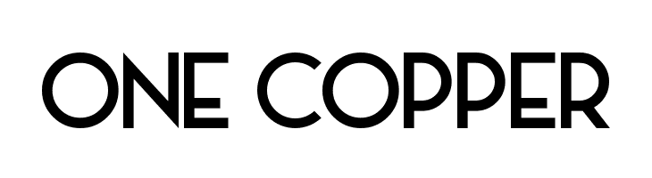 Alpaca Scarlett Demo  Free Fonts Download