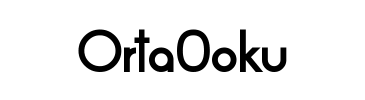 Alpaca Scarlett Demo  Free Fonts Download