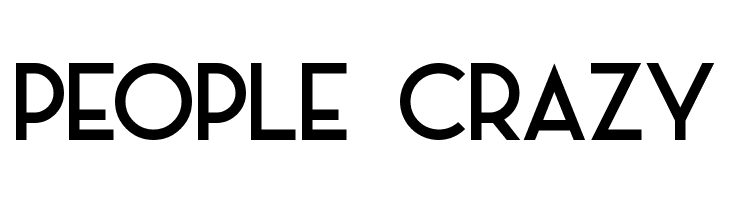 Alpaca Scarlett Demo  Free Fonts Download