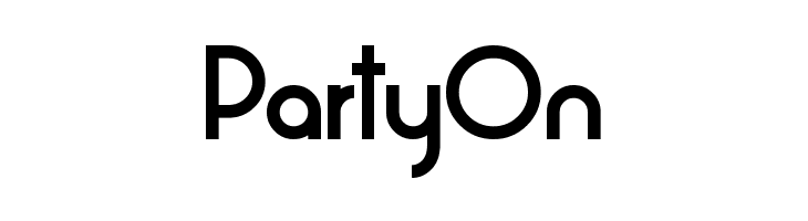 Alpaca Scarlett Demo  Free Fonts Download