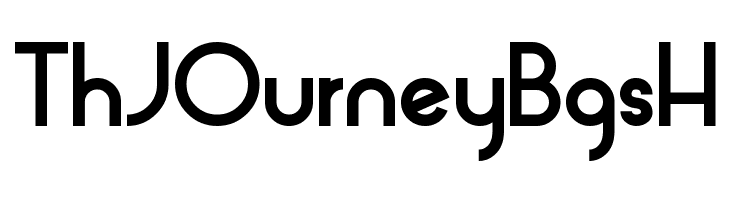 Alpaca Scarlett Demo  Free Fonts Download