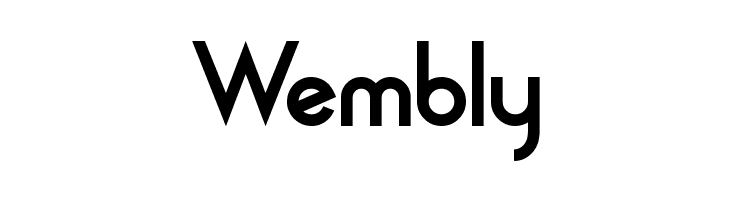 Alpaca Scarlett Demo  Free Fonts Download