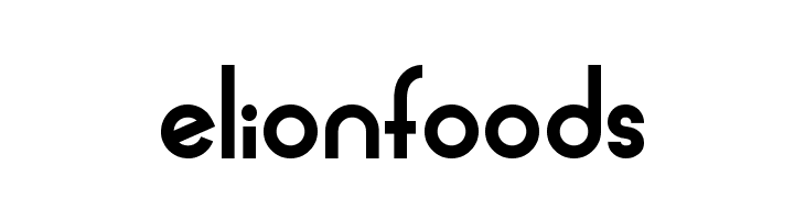 Alpaca Scarlett Demo  Free Fonts Download