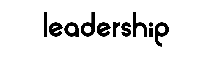 Alpaca Scarlett Demo  Free Fonts Download