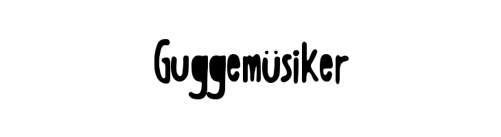 Boldstein SOLID  Free Fonts Download