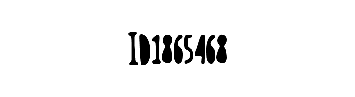 Boldstein SOLID  Free Fonts Download