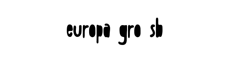 Boldstein SOLID  Free Fonts Download