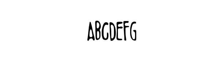 Boldenstein THIN  Free Fonts Download