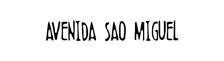 Boldenstein THIN  Free Fonts Download