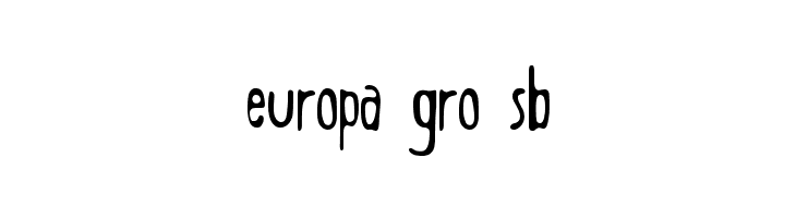 Boldenstein THIN  Free Fonts Download