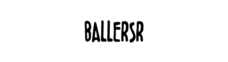 Boldenstein  Free Fonts Download