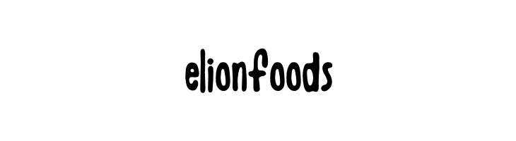 Boldenstein  Free Fonts Download