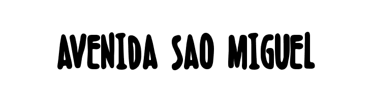 Boldenstein BLACK  Free Fonts Download