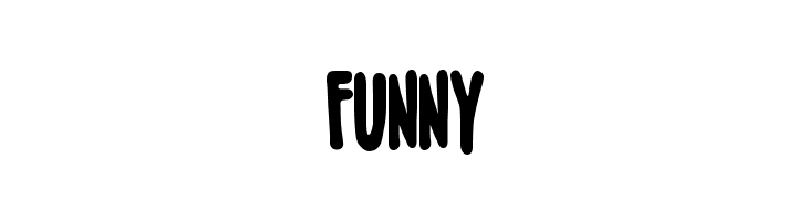 Boldenstein BLACK  Free Fonts Download