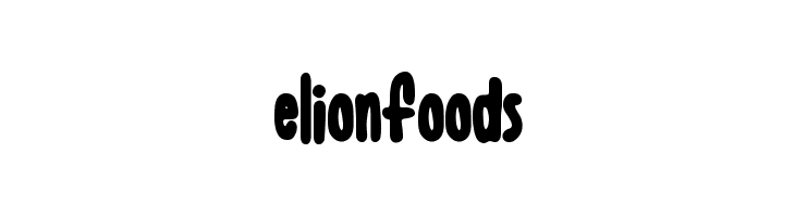 Boldenstein BLACK  Free Fonts Download