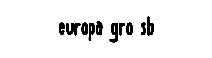 Boldenstein BLACK  Free Fonts Download