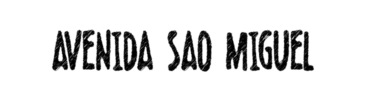 Scribblet Demo  Free Fonts Download