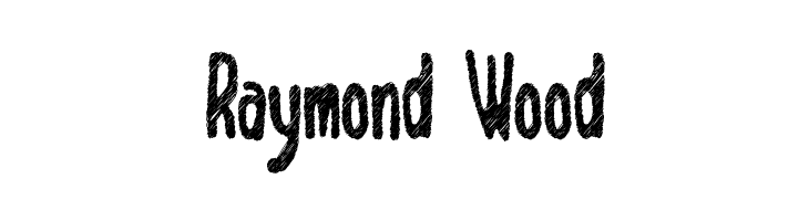 Scribblet Demo  Free Fonts Download