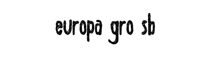 Scribblet Demo  Free Fonts Download