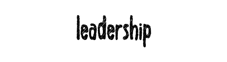 Scribblet Demo  Free Fonts Download