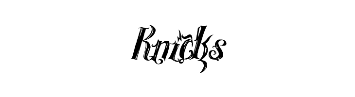 Royal Vanity  Free Fonts Download