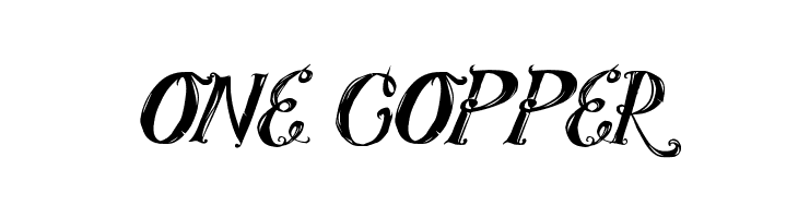 Royal Vanity  Free Fonts Download