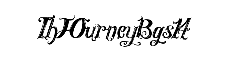 Royal Vanity  Free Fonts Download