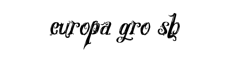 Royal Vanity  Free Fonts Download