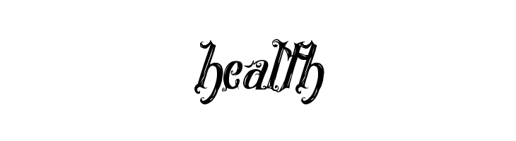 Royal Vanity  Free Fonts Download