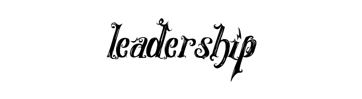 Royal Vanity  Free Fonts Download