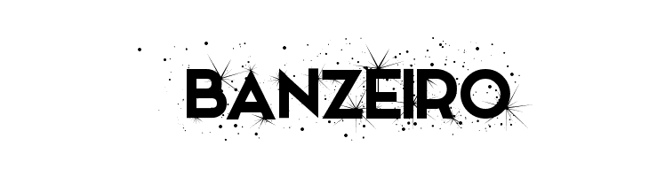 Snowinter Free  Free Fonts Download