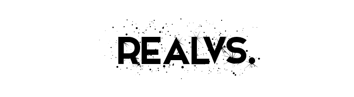 Snowinter Free  Free Fonts Download