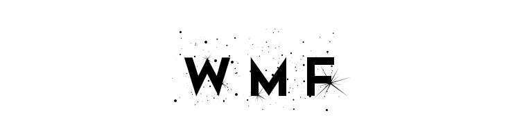 Snowinter Free  Free Fonts Download