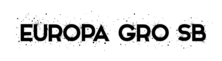 Snowinter Free  Free Fonts Download