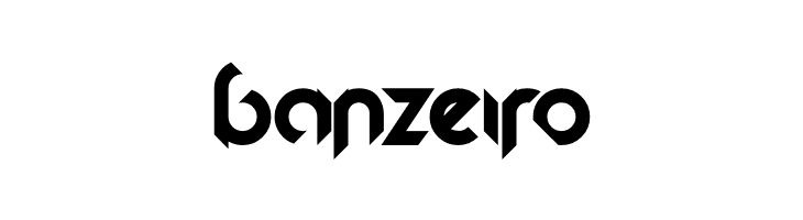 Fireflies  Free Fonts Download