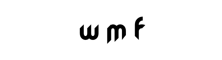 Fireflies  Free Fonts Download