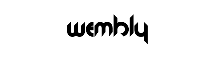 Fireflies  Free Fonts Download