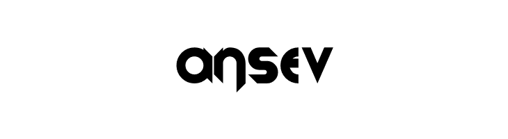 Fireflies  Free Fonts Download