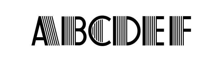 Farouk  Free Fonts Download