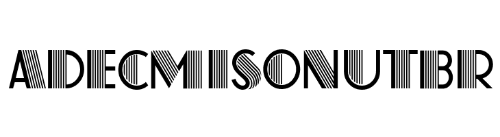 Farouk  Free Fonts Download