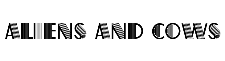 Farouk  Free Fonts Download