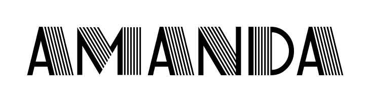 Farouk  Free Fonts Download