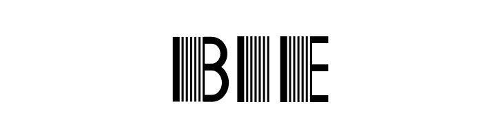 Farouk  Free Fonts Download